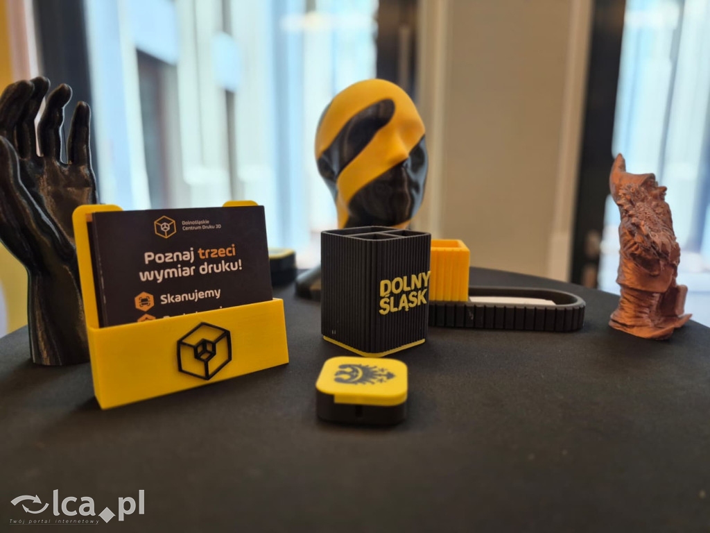 Kolejowy Dzień z KD