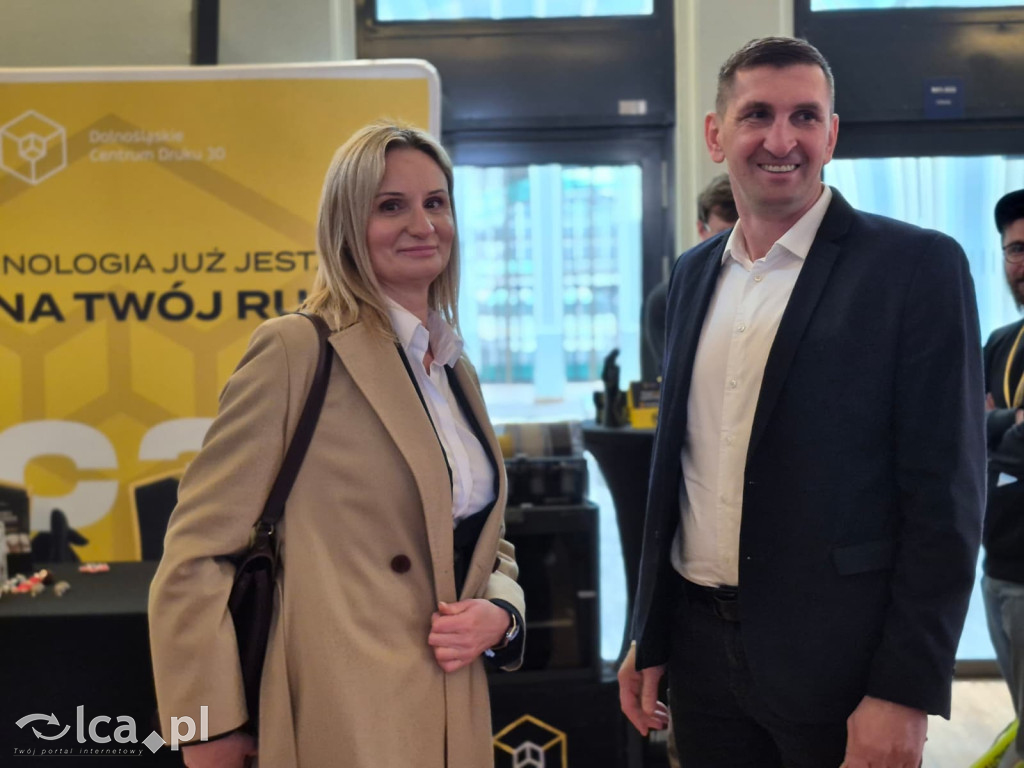 Kolejowy Dzień z KD