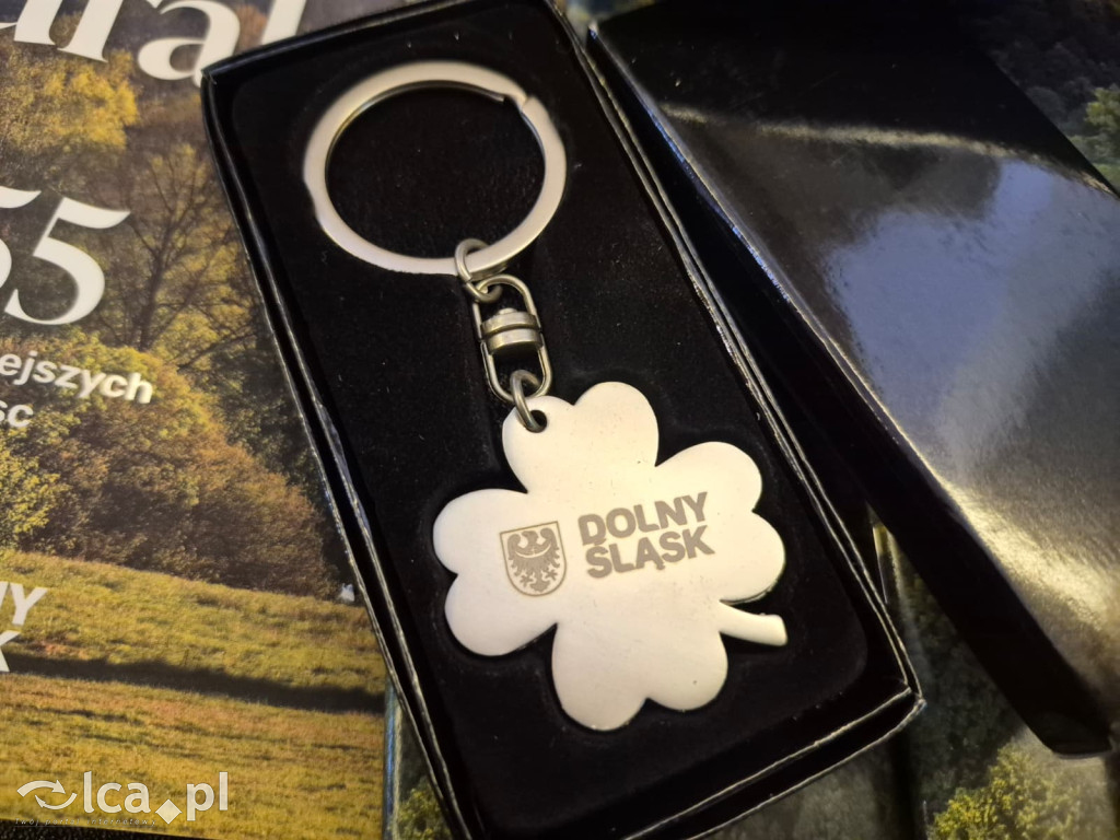 Kolejowy Dzień z KD