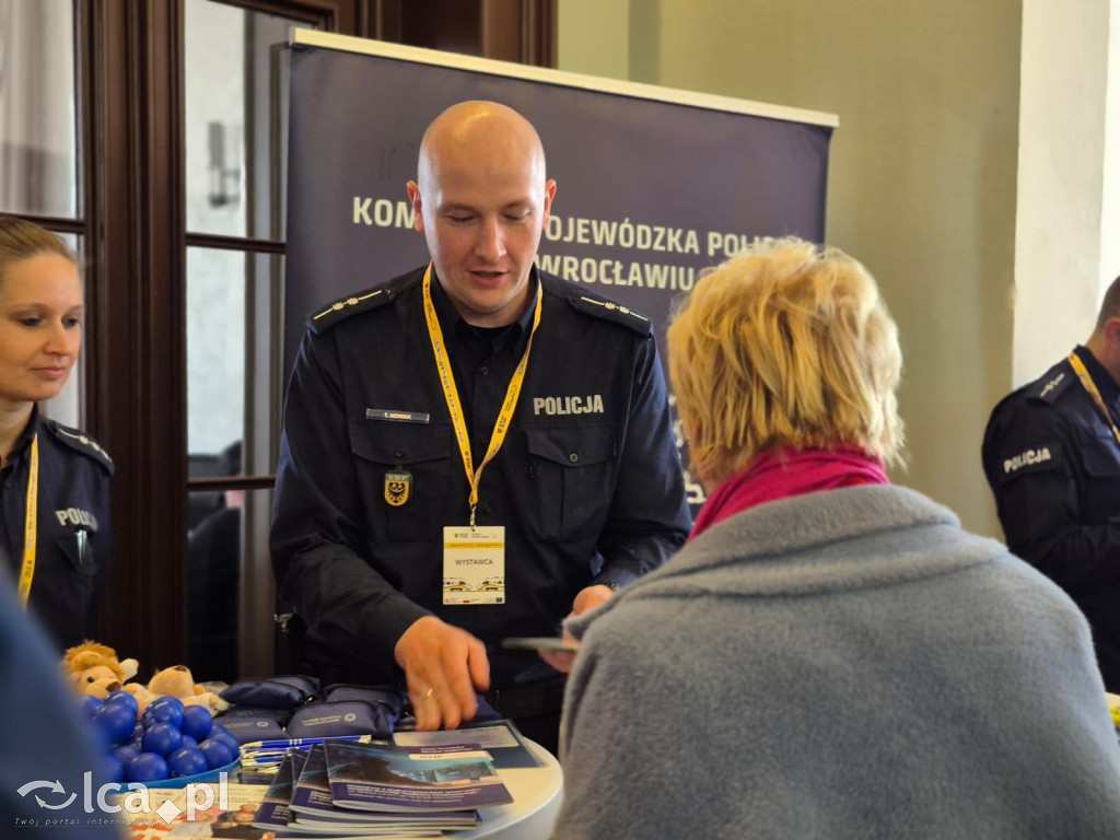 Kolejowy Dzień z KD