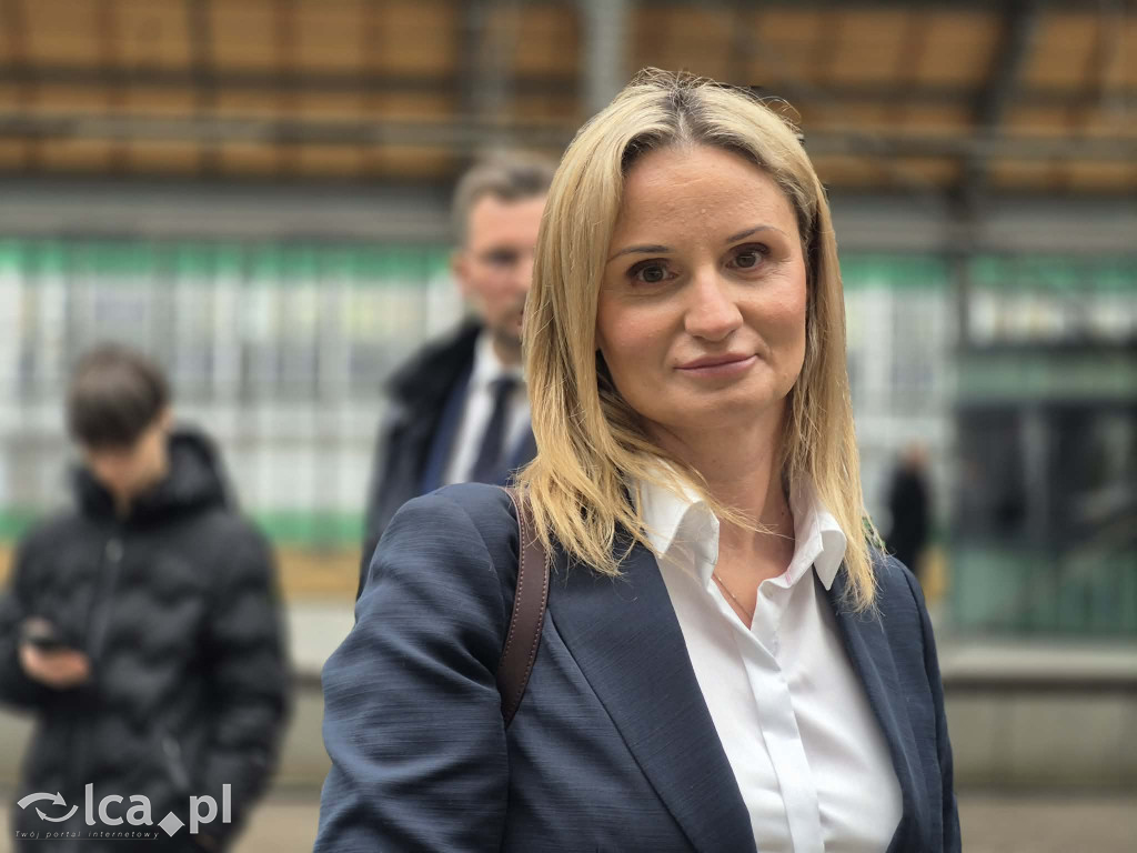 KD. Rekord pasażerów i wielkie inwestycje