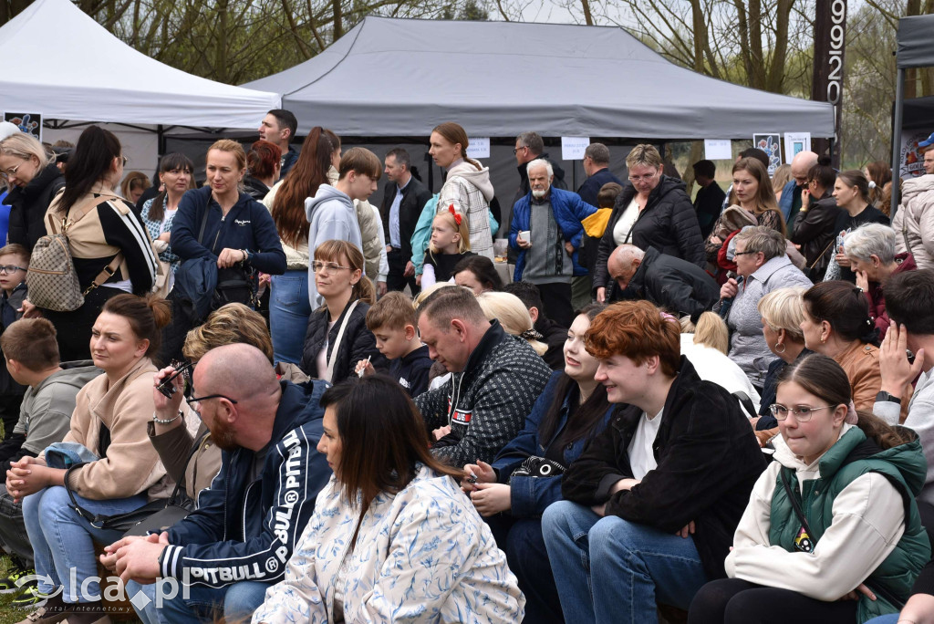Wspólna akcja dla Michałka połączyła ludzi