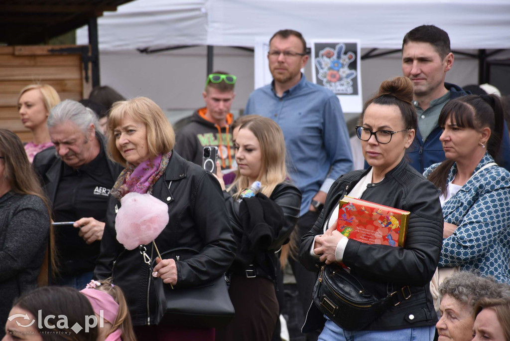 Wspólna akcja dla Michałka połączyła ludzi