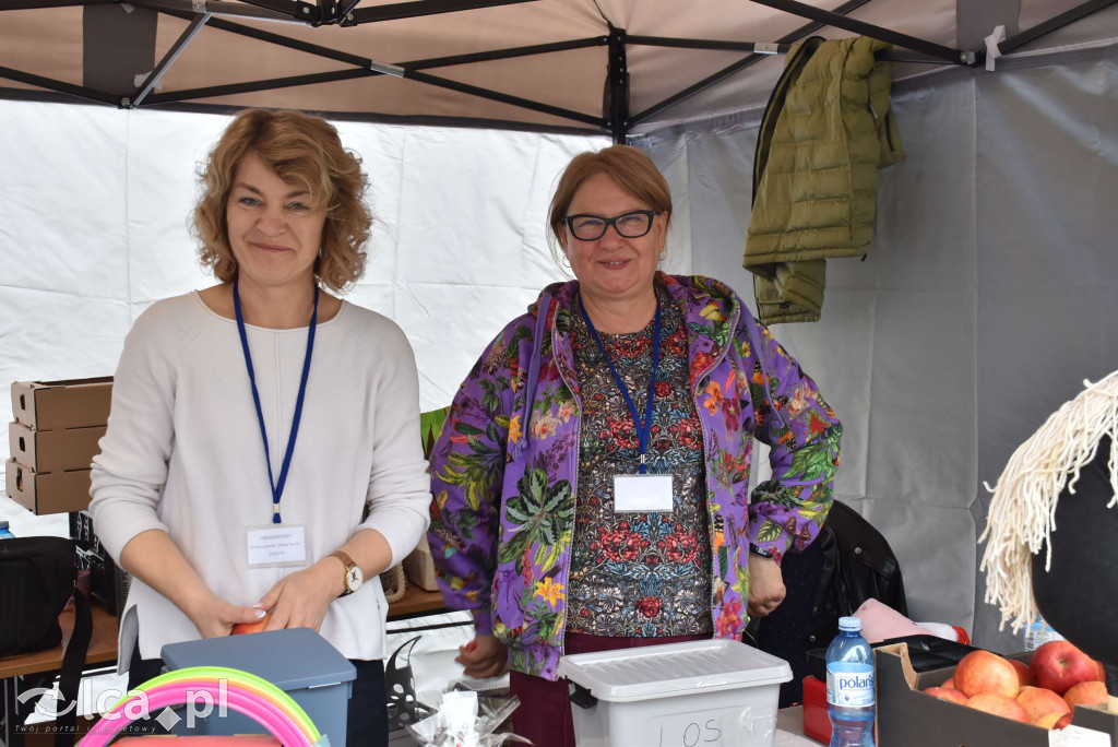 Wspólna akcja dla Michałka połączyła ludzi