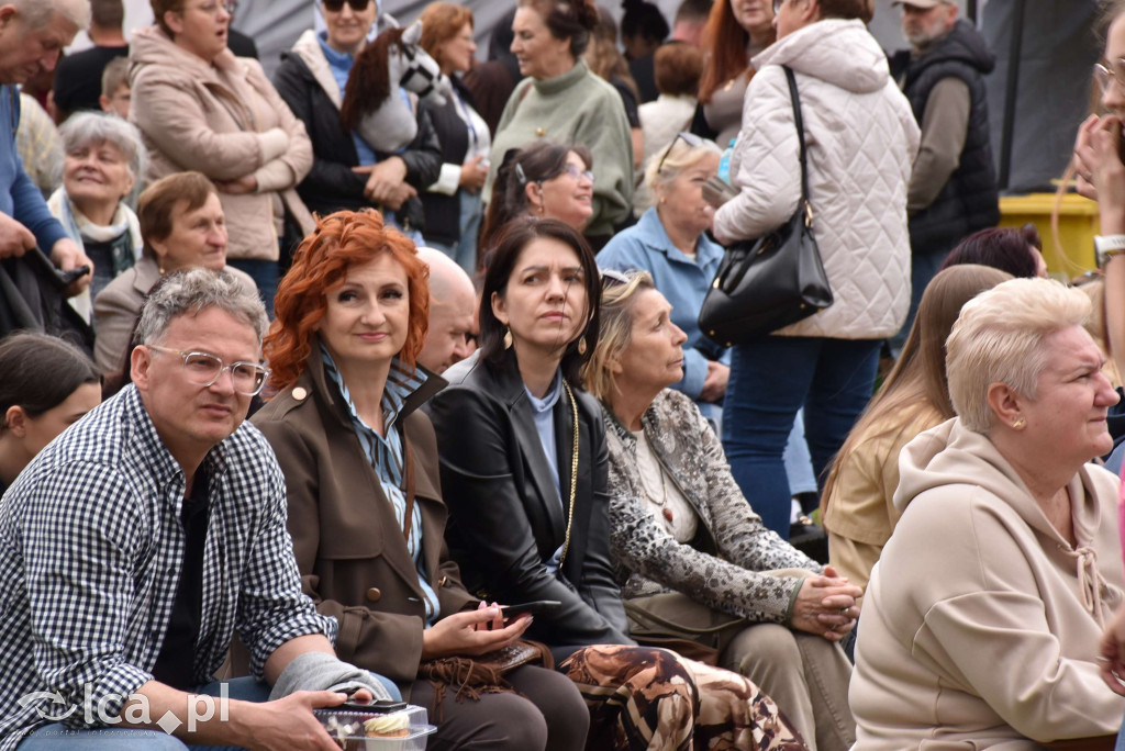Wspólna akcja dla Michałka połączyła ludzi