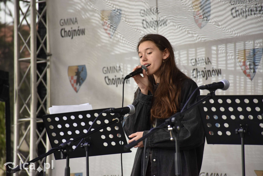 Wspólna akcja dla Michałka połączyła ludzi