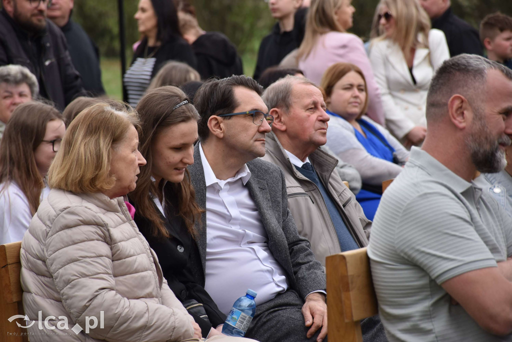 Wspólna akcja dla Michałka połączyła ludzi