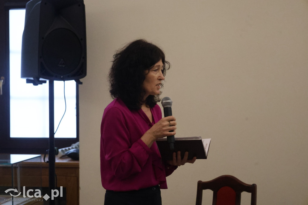 MISTRZ I UCZEŃ ramię w ramię!