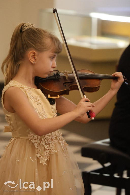 MISTRZ I UCZEŃ ramię w ramię!