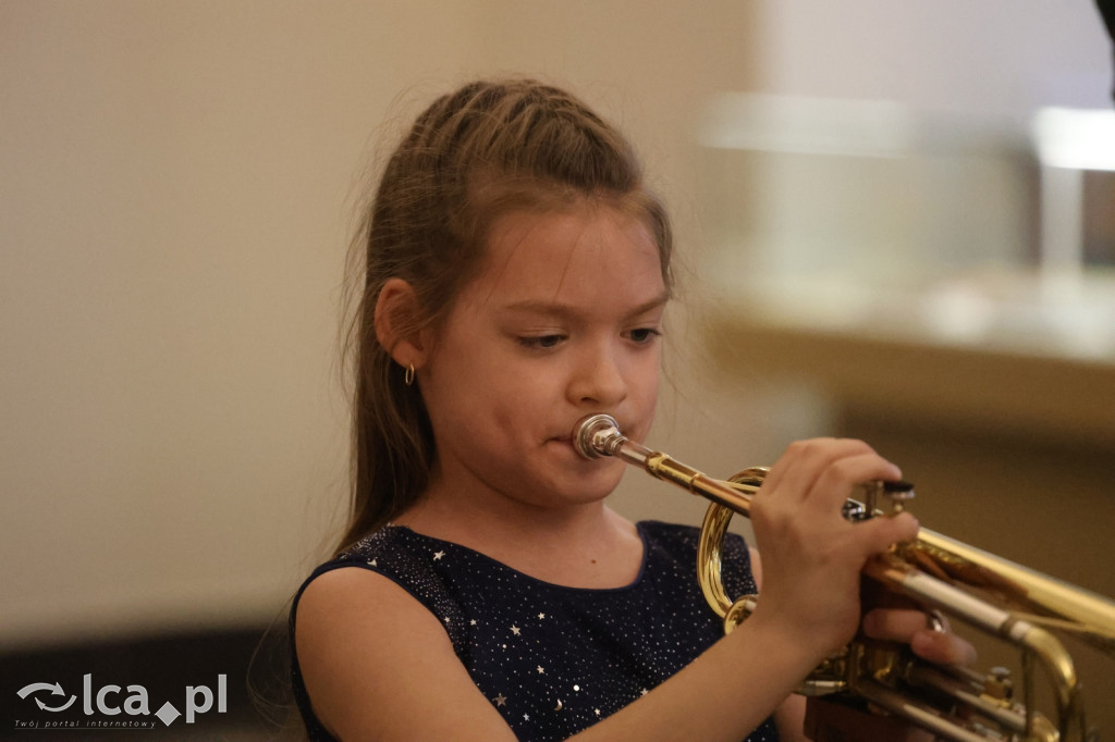 MISTRZ I UCZEŃ ramię w ramię!