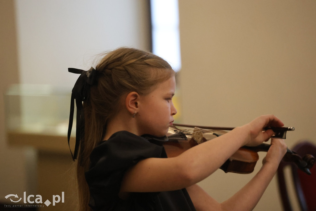 MISTRZ I UCZEŃ ramię w ramię!