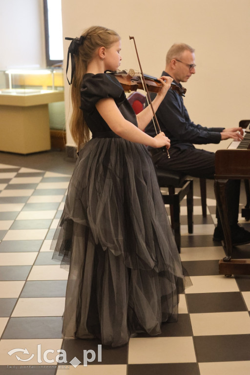 MISTRZ I UCZEŃ ramię w ramię!