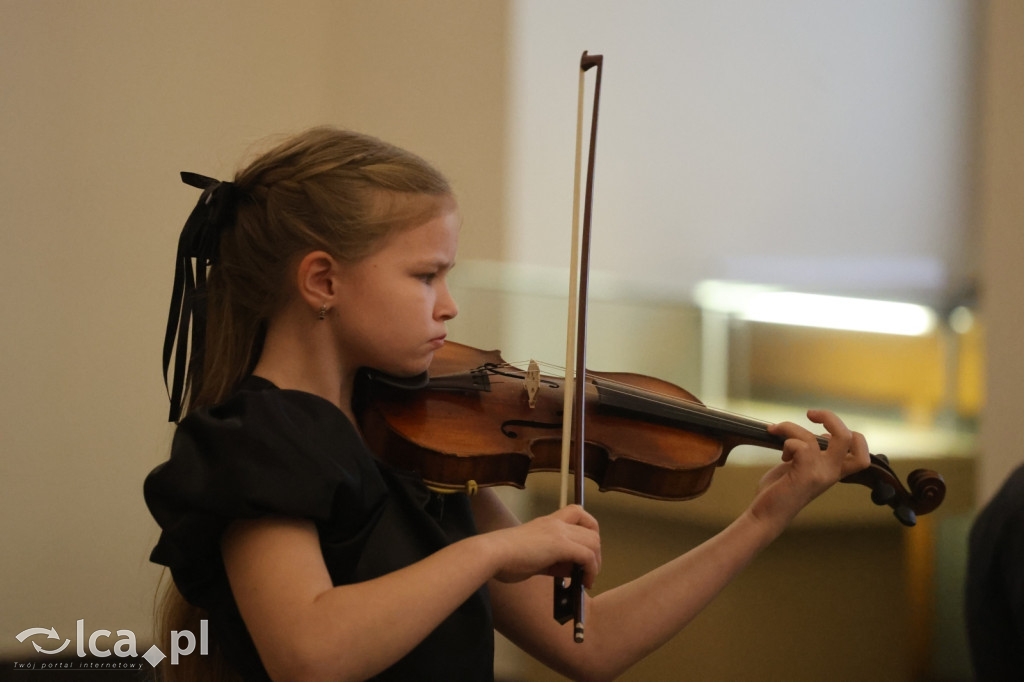 MISTRZ I UCZEŃ ramię w ramię!