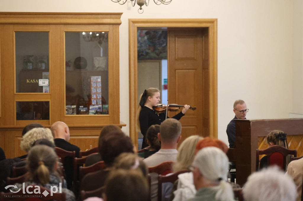 MISTRZ I UCZEŃ ramię w ramię!