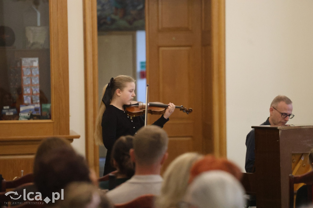 MISTRZ I UCZEŃ ramię w ramię!