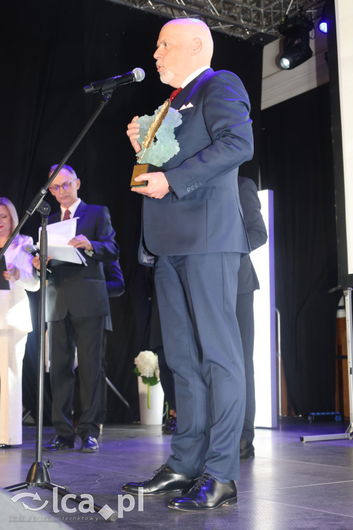 Legnicka Książka Roku