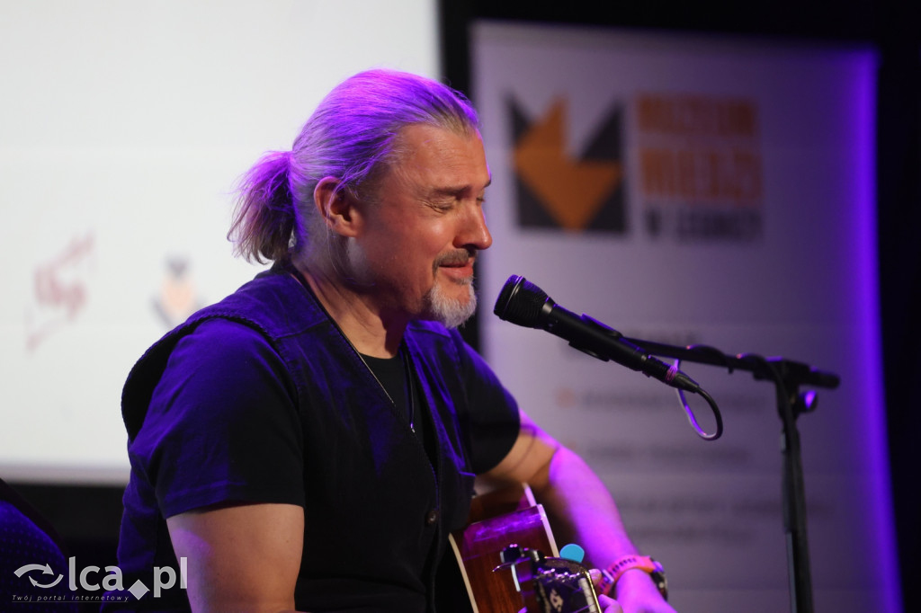 Legnicka Książka Roku