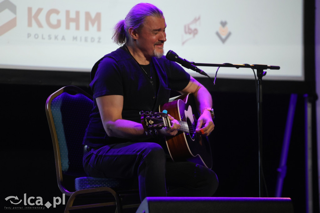 Legnicka Książka Roku