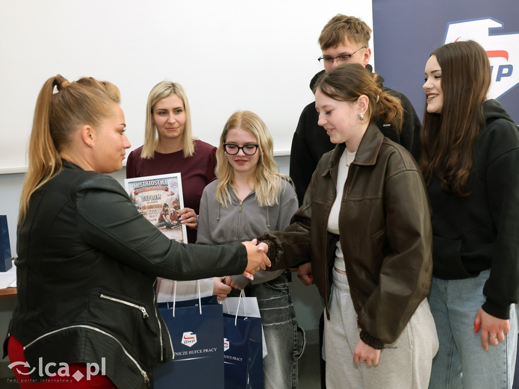 SEKUNDY, które decydują o życiu!