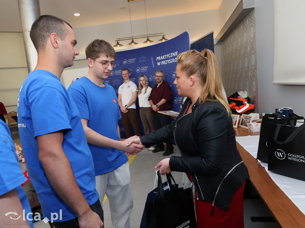 SEKUNDY, które decydują o życiu!