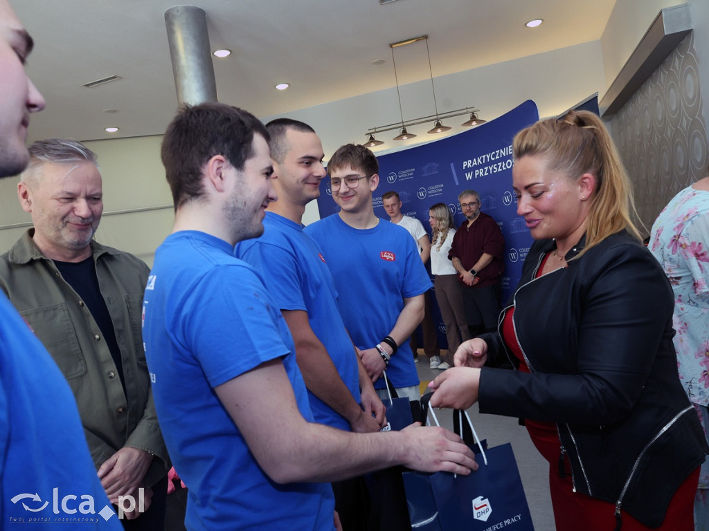 SEKUNDY, które decydują o życiu!