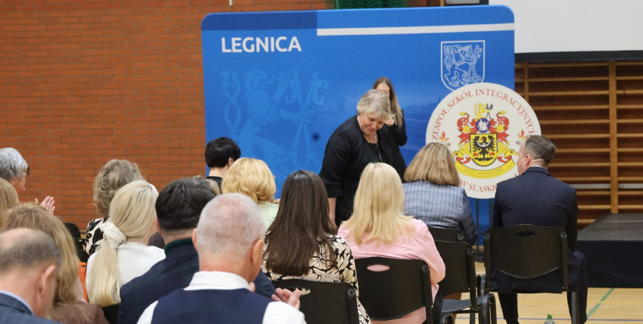 Minister o reformie edukacji i nowych przedmiotach