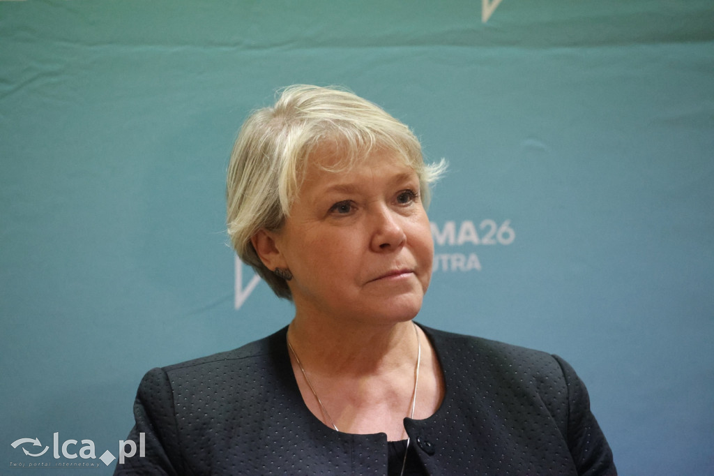 Minister o reformie edukacji i nowych przedmiotach