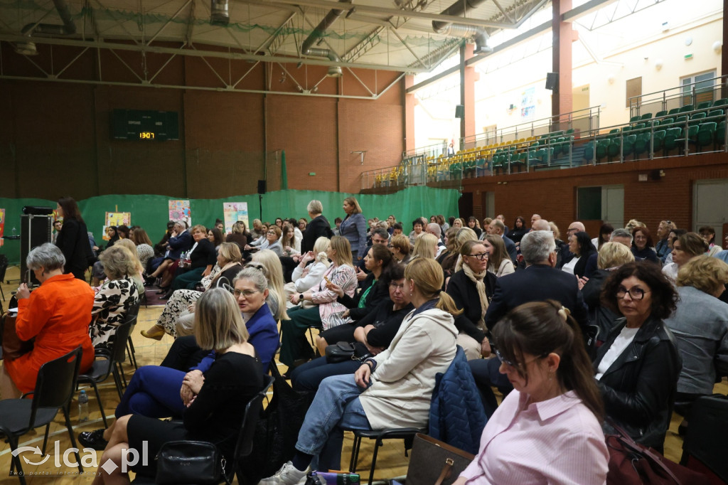 Minister o reformie edukacji i nowych przedmiotach