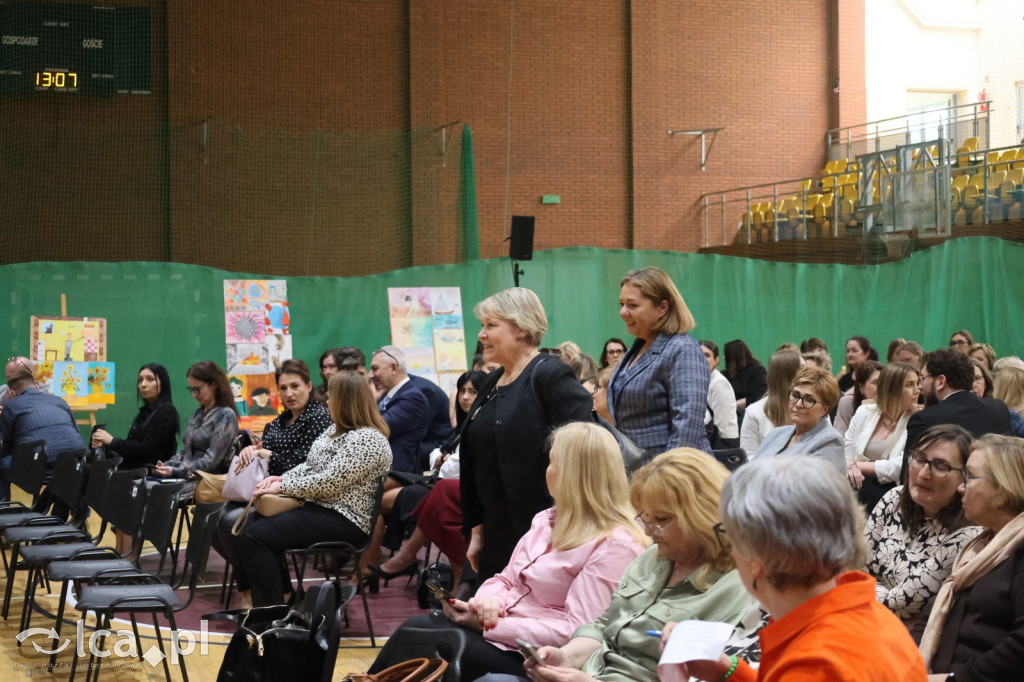 Minister o reformie edukacji i nowych przedmiotach