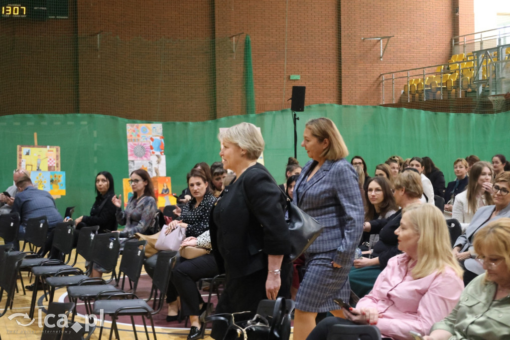 Minister o reformie edukacji i nowych przedmiotach