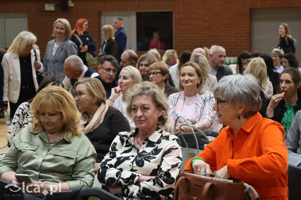 Minister o reformie edukacji i nowych przedmiotach