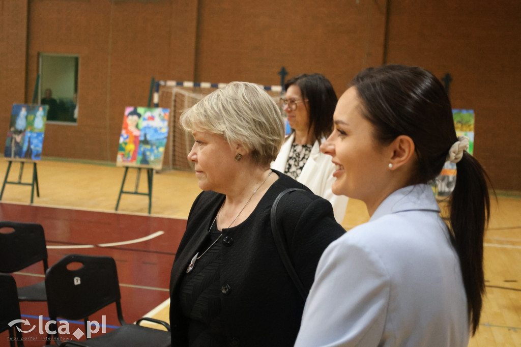 Minister o reformie edukacji i nowych przedmiotach