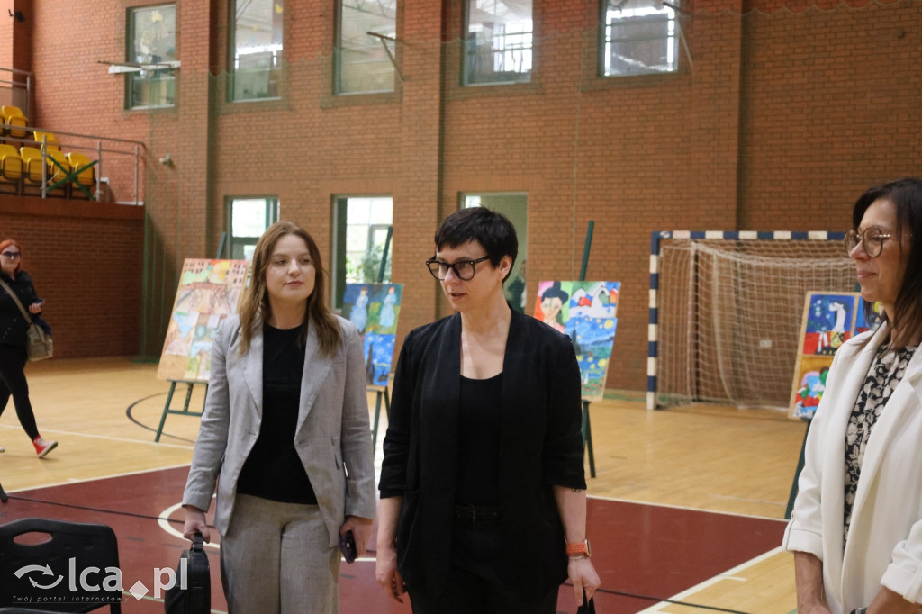 Minister o reformie edukacji i nowych przedmiotach