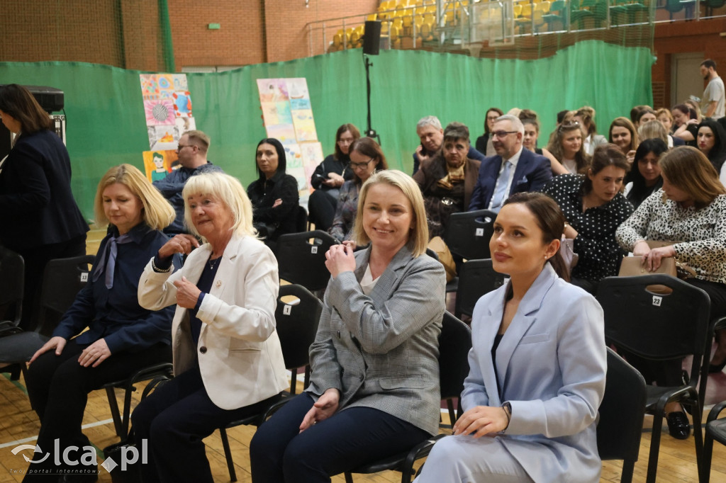 Minister o reformie edukacji i nowych przedmiotach