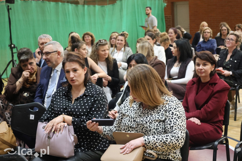 Minister o reformie edukacji i nowych przedmiotach