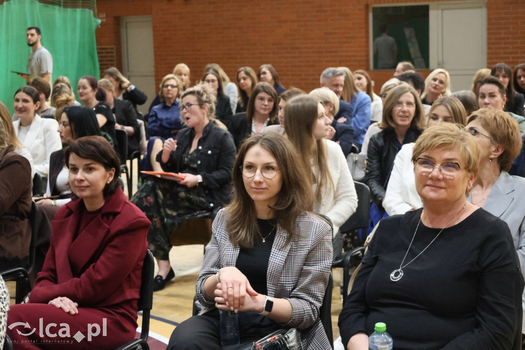 Minister o reformie edukacji i nowych przedmiotach