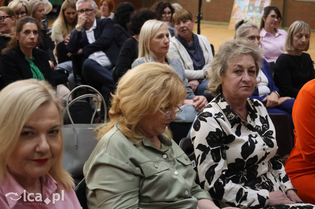 Minister o reformie edukacji i nowych przedmiotach