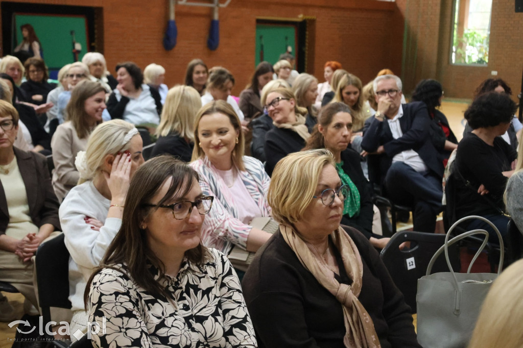 Minister o reformie edukacji i nowych przedmiotach