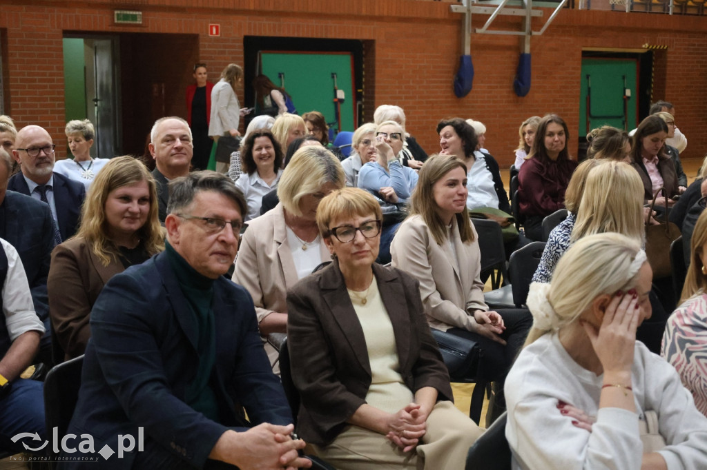 Minister o reformie edukacji i nowych przedmiotach