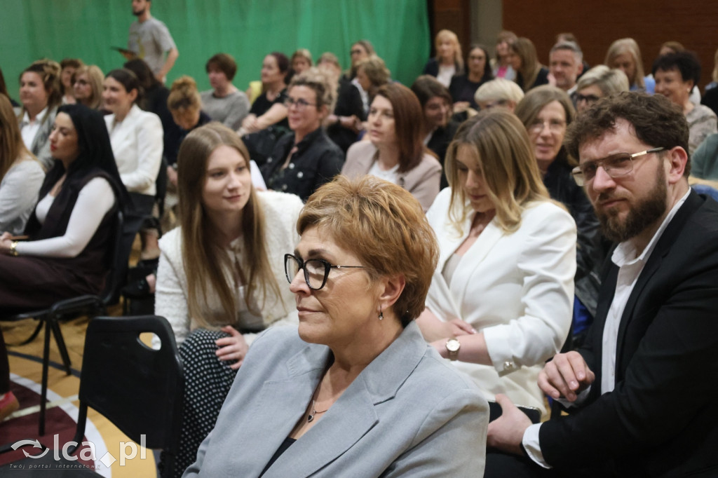 Minister o reformie edukacji i nowych przedmiotach