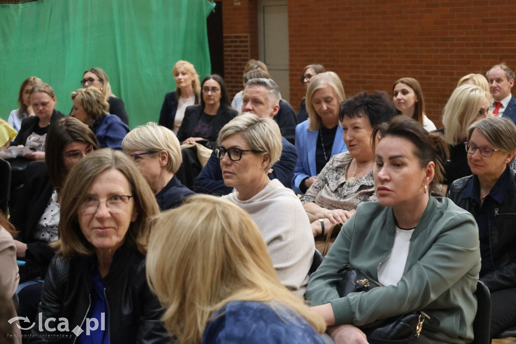 Minister o reformie edukacji i nowych przedmiotach