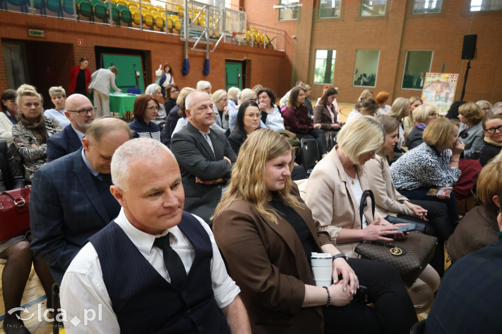 Minister o reformie edukacji i nowych przedmiotach