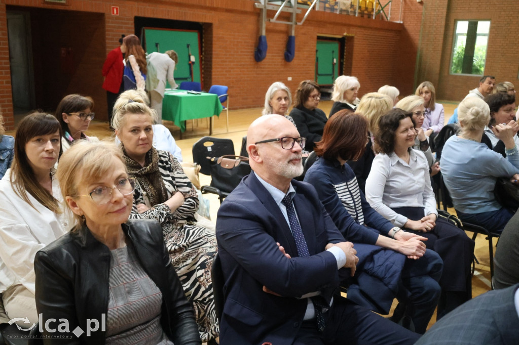 Minister o reformie edukacji i nowych przedmiotach