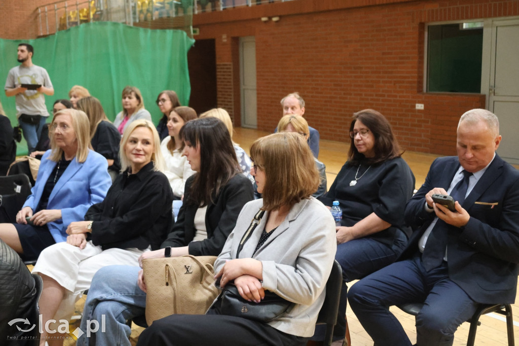 Minister o reformie edukacji i nowych przedmiotach