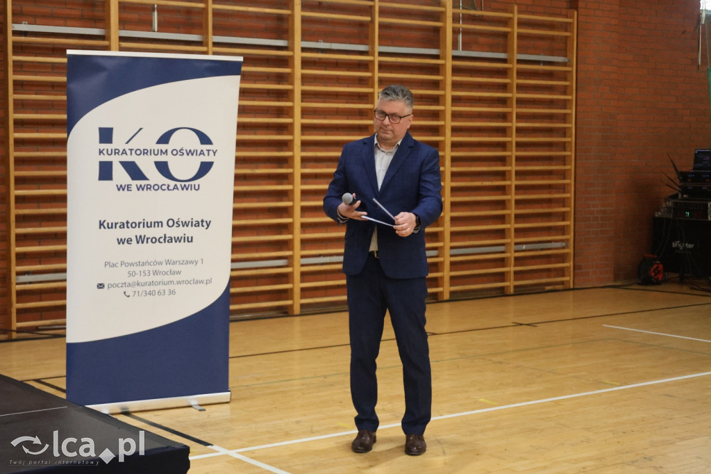 Minister o reformie edukacji i nowych przedmiotach