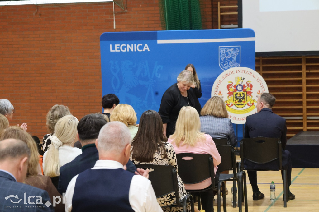 Minister o reformie edukacji i nowych przedmiotach