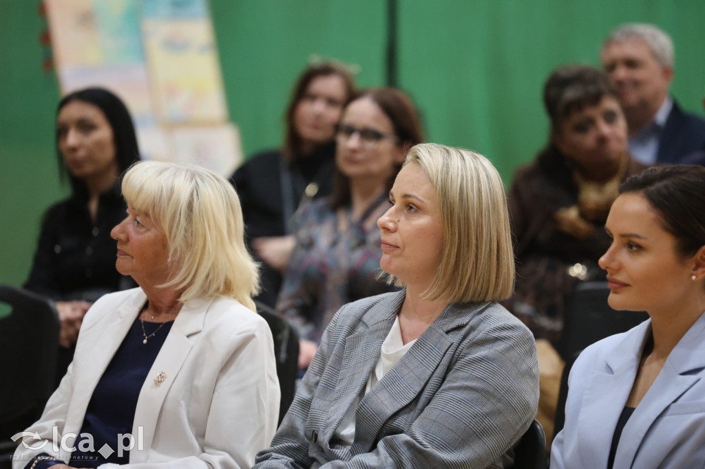 Minister o reformie edukacji i nowych przedmiotach