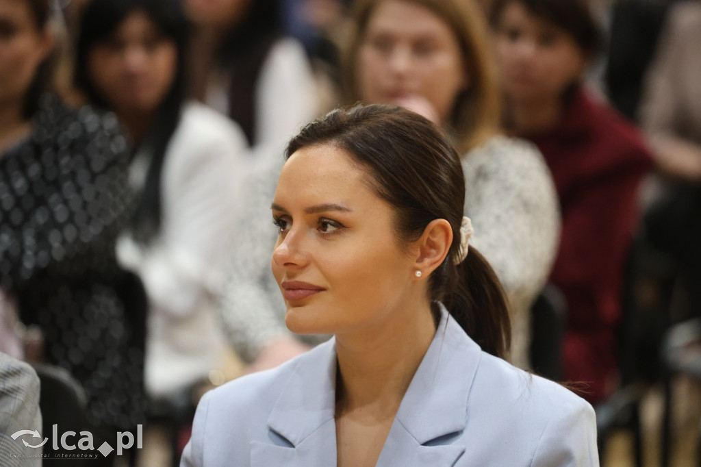 Minister o reformie edukacji i nowych przedmiotach