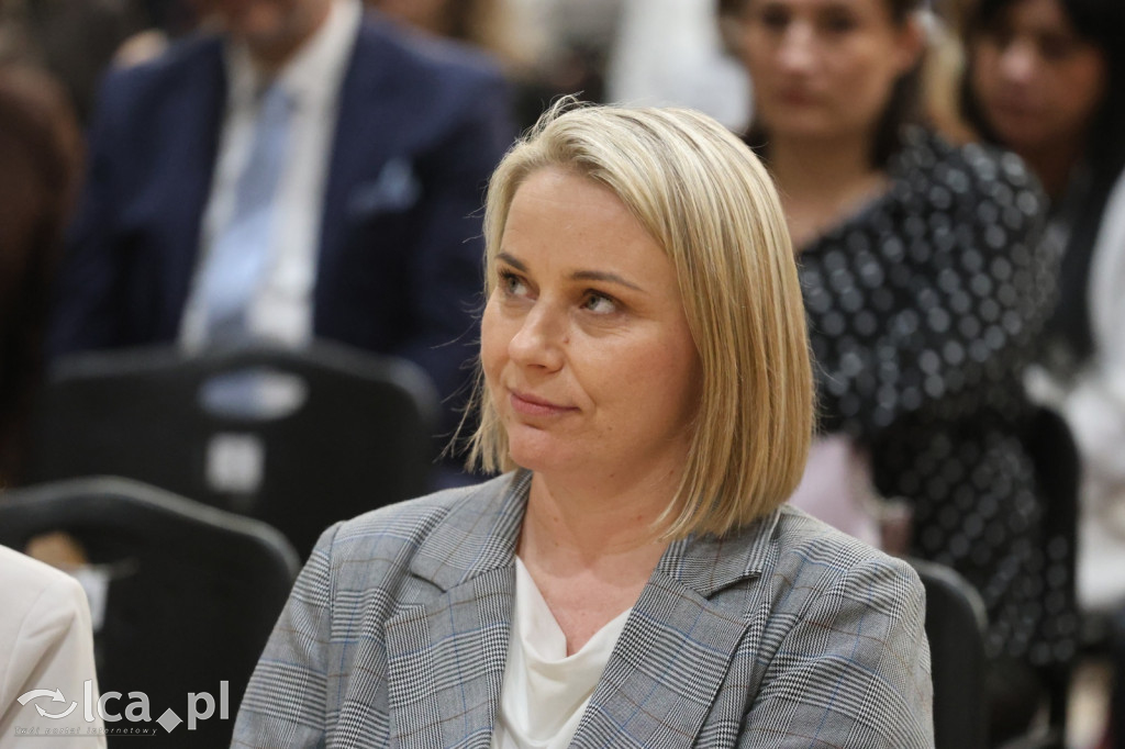 Minister o reformie edukacji i nowych przedmiotach