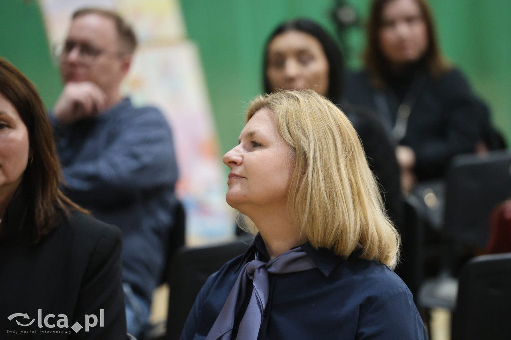 Minister o reformie edukacji i nowych przedmiotach